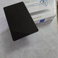 تبلت سامسونگ
