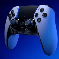دسته PS5، PS4، Xbox و کیف کنسول|کنسول، بازی ویدئویی و آنلاین|تهران, بازار|دیوار