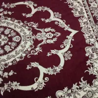 روفرشی 9متری