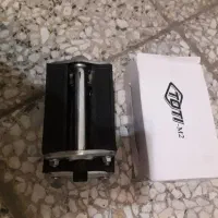 لوازم و وسایل دوچرخه چینی ۲۸ قدیمی|دوچرخه، اسکیت، اسکوتر|اصفهان, جلالیه|دیوار