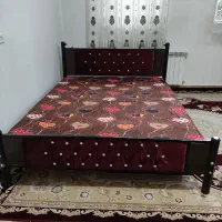 تختخواب دو نفره