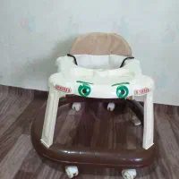 روروئک نو