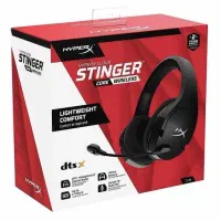 هدست گیمینگ hyperx|قطعات و لوازم جانبی رایانه|اصفهان, آبشار|دیوار