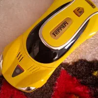 گوشی طرح فراری|موبایل|مشهد, کوی المهدی|دیوار