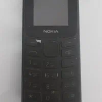 نوکیاسالم دوسیم رم خور