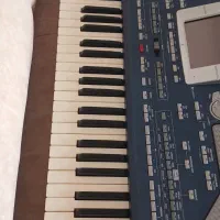 ارگpa800رم۲۵۶|پیانو، کیبورد، آکاردئون|بوکان, |دیوار