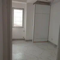 فروش آپارتمان ۱۰۰ متر دوخوابه وکلیدنخورده پره سر|فروش آپارتمان|پره‌سر, |دیوار
