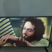 تلویزیون ۴۲ اینچ  led ال جی