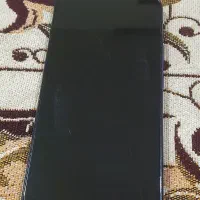 گوشی هونور x5