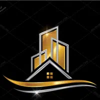 فروش واحد مسکونی ۹۰ متر راه آهن_رسالت_خطیب