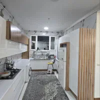 ویلایی-223-متری-شهرک-دانشگاه-فلسطین