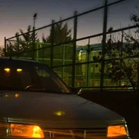 پژو 405 glx دوگانه کارخانه