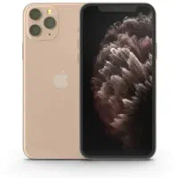 آیفون ۱۱پرو