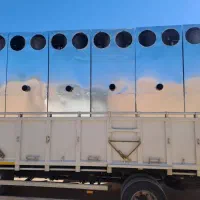 مالی وحساب داری