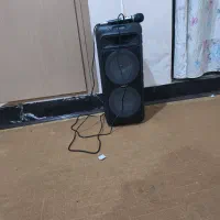 اسپیکر|پخش‌کننده همراه|آبادان, |دیوار