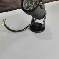 جت لایت 5وات برای نور نما|لامپ و چراغ|سنندج, |دیوار