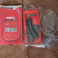 وسایل خانه وآشپزخانه|ظروف نگهدارنده، پلاستیکی، یک‌بارمصرف|قم, شهر قائم|دیوار