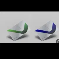 فروش کالاپی