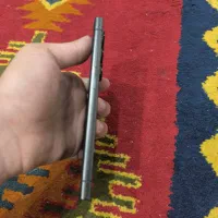 S24ultra|موبایل|مشهد, مشکینی (شهرک غرب)|دیوار