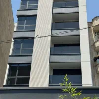 آپارتمان ۱۴۰متری ۳خوابه