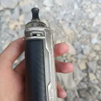 پاد ماد|زیورآلات و اکسسوری|لار, |دیوار