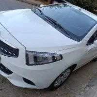 برلیانسH230|خودرو سواری و وانت|کرج, شهرک پردیسان|دیوار