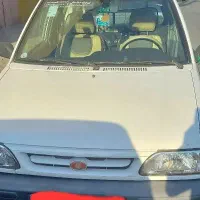 پراید وانت ۱۴۰۱