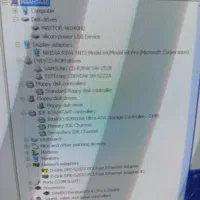 سیستم کامپیوتر پنتیوم ۴|رایانه رومیزی|فردیس, فردیس|دیوار