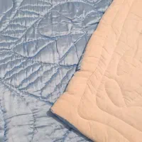 روتختی لحاف|سرویس روتختی|ماکو, |دیوار