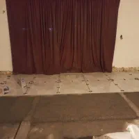 کاشی کاری.بنایی.تخریب.بازسازی|خدمات پیشه و مهارت|رشت, رودباری|دیوار