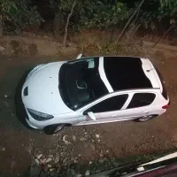 207 پانوراما