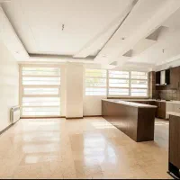 73 متری دو خواب تک واحدی فول