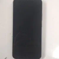 گوشی سامسونگ گلکسی  a34 5G|موبایل|ورامین, خیر آباد|دیوار