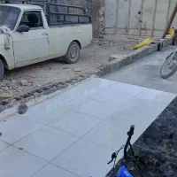 رهن واجاره منزل ۴۷۰متری با۱۵۰متر زیربنا|اجارهٔ خانه و ویلا|شیراز, کرونی(خاتونک)|دیوار