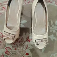 کفش