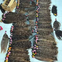خریدار اصلی مو مرکز خرید مو