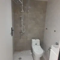 فروش آپارتمان ۸۳متر نوساز طبقه دوم|فروش آپارتمان|تنکابن, |دیوار