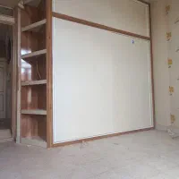 کمد دیواری .کابینت.درب .رقابتی