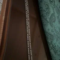 زنجیر مردانه