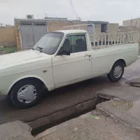 پیکان بار مدل ۹۳|خودرو سواری و وانت|دزفول, |دیوار