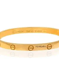 بدلیجات رنگ ثابت|بدلیجات|چهارباغ, |دیوار