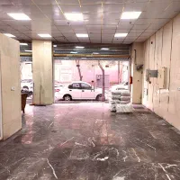 84 متر مغازه نوساز، فلاح، بهبودی