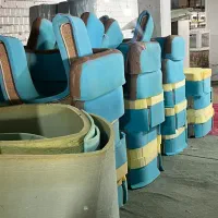 نیازمند نجار|استخدام صنعتی، فنی، مهندسی|شیراز, سلطان آباد|دیوار