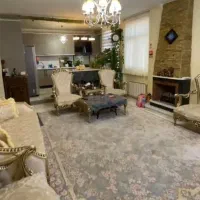 سندتک برگ ۱۰۰ متری /قابلیت دریافت وام مسکن|فروش آپارتمان|هشتگرد, فاز ۲ مهستان|دیوار