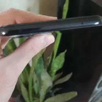 A52s معاوضه MI 11 lite ne 5G 256/8|موبایل|تهران, نیروی هوایی (پیروزی)|دیوار