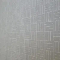 موکت کاملا نو متراژ ۶/۵×۳ قیمت ۳/۱۰۰/۰۰۰