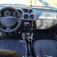 پراید مدل۹۹ خشک ۱۱هزار کار اتاق تعویض۱۴۰۴|خودرو سواری و وانت|سرپل ذهاب, |دیوار