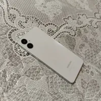 samsung galaxy a06 5g|موبایل|تهران, شهرک آزمایش|دیوار