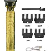 صفرزن،خطزن،سرزن،شارژی در انواع مدل