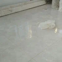 پیمان کاری  سفید کاری کاشی و تیغ چینی تخریب و
